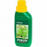 Pokon Palm 250 ml